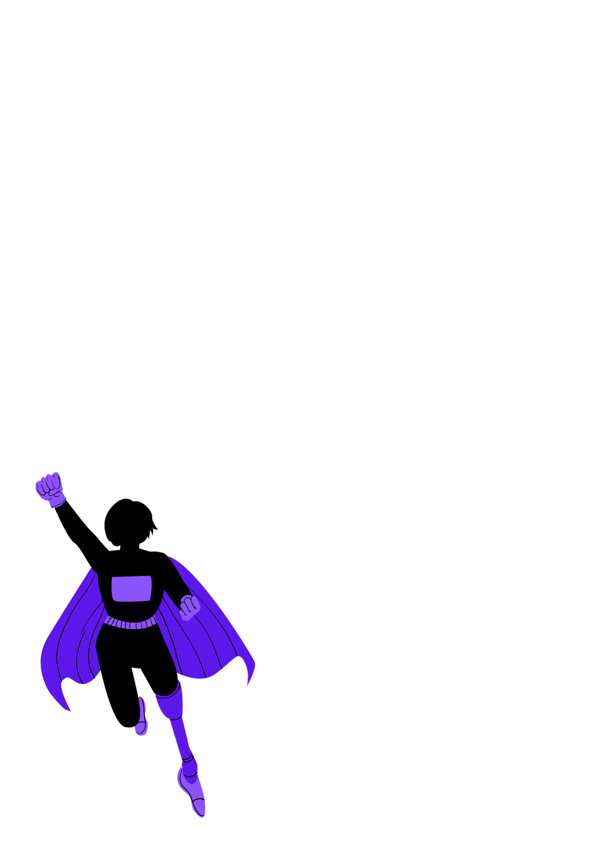 Personalised Funny Birthday Card for Sister | The Woman, The Warrior, The Wine-o!