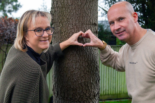 Eco-friendly movement reshapes the greetings card industry