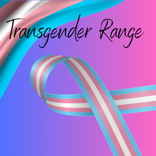 TRANSGENDER