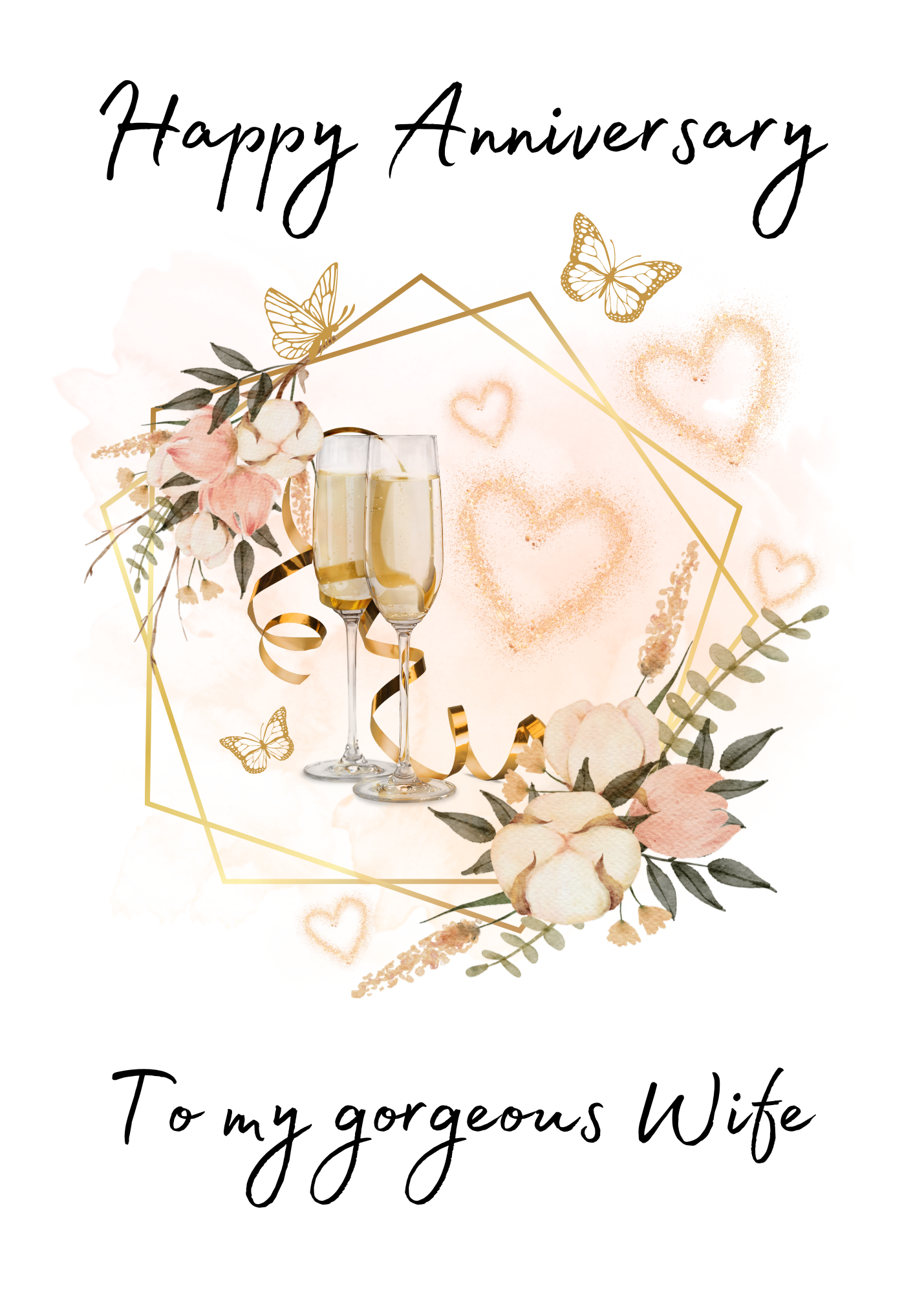 What to get my wife online for anniversary