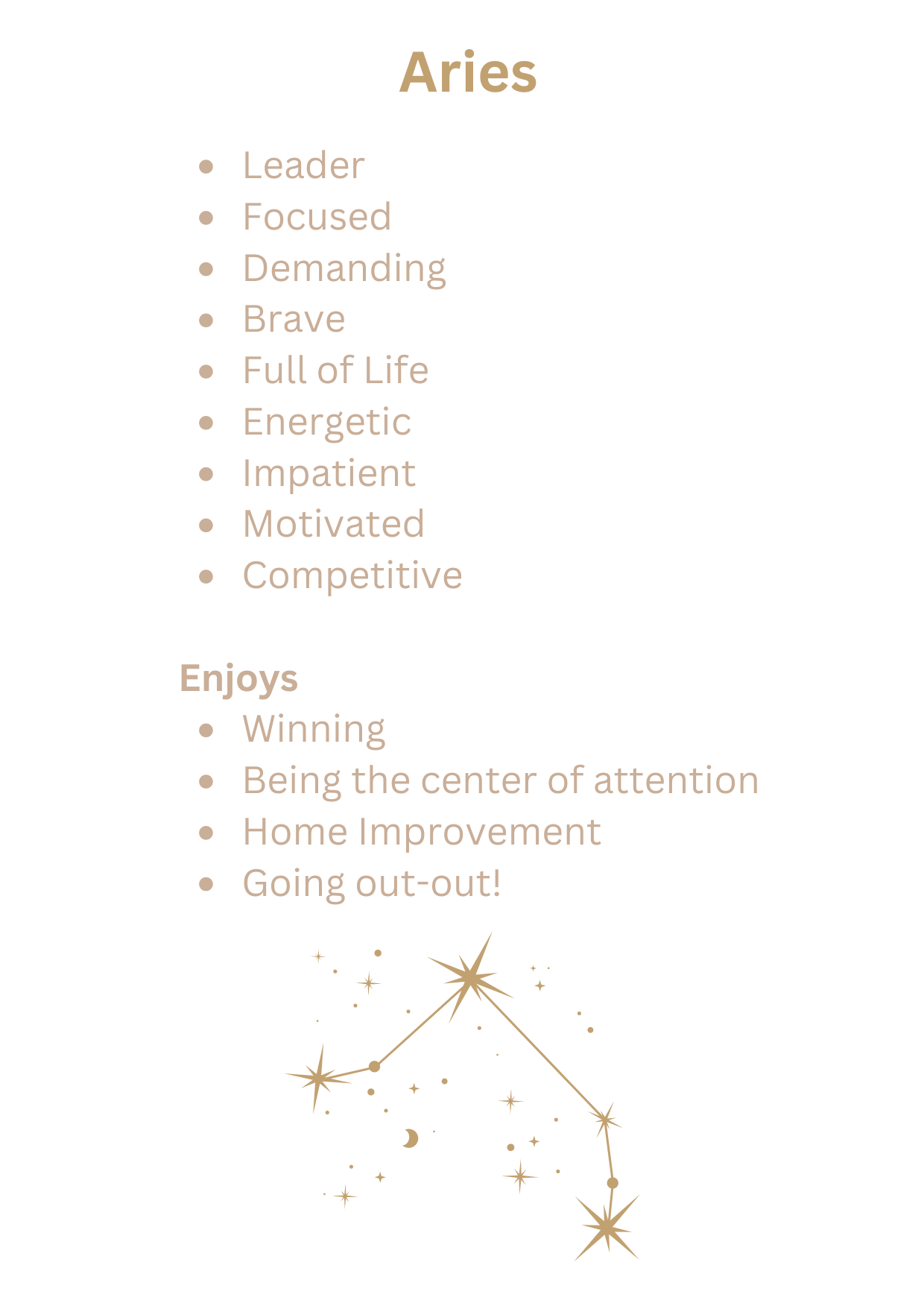 Cafe Astrology Birthday Forecast - wftpxdu